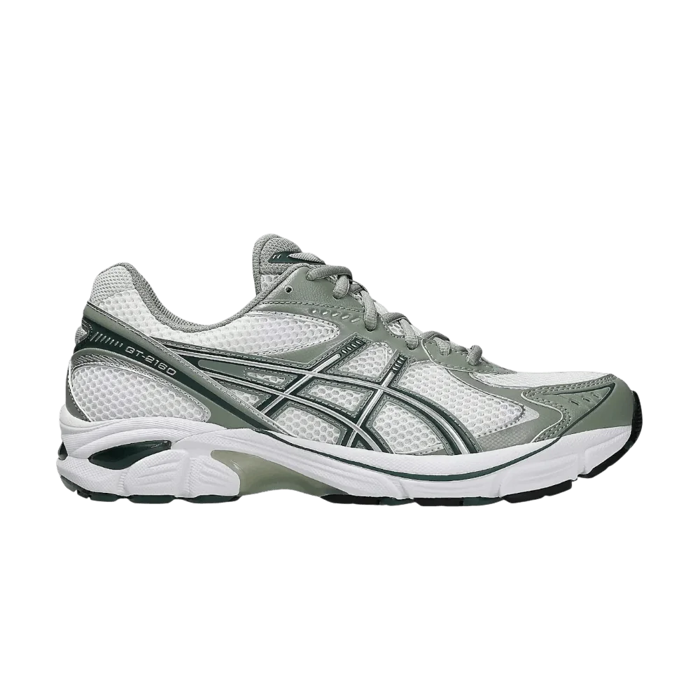 Krossovki-ASICS-GT-2160-White-Ash-Green