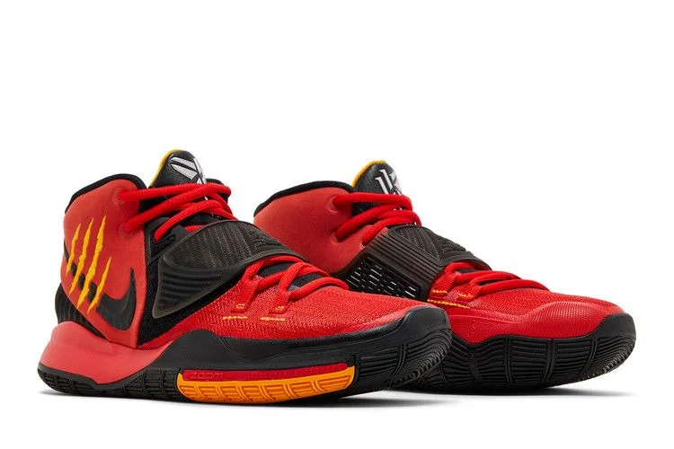 Krossovki-Nike-Kyrie-6-EP-Bruce-Lee-Red-7