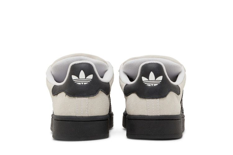 Кроссовки adidas Campus 00s 'White Black'