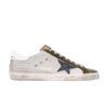 Golden-Goose-Superstar-Silver-Brown-100x100