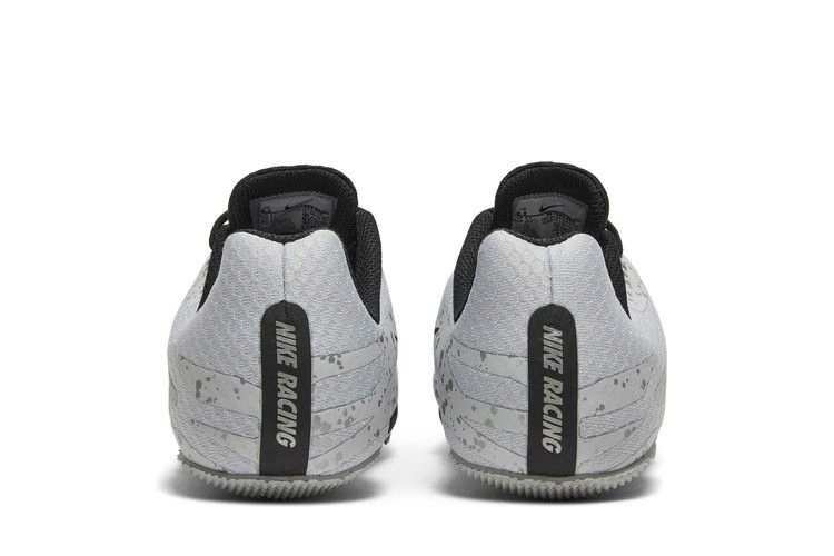 zoom-rival-s-9-pure-platinum-speckled-907564-005_05