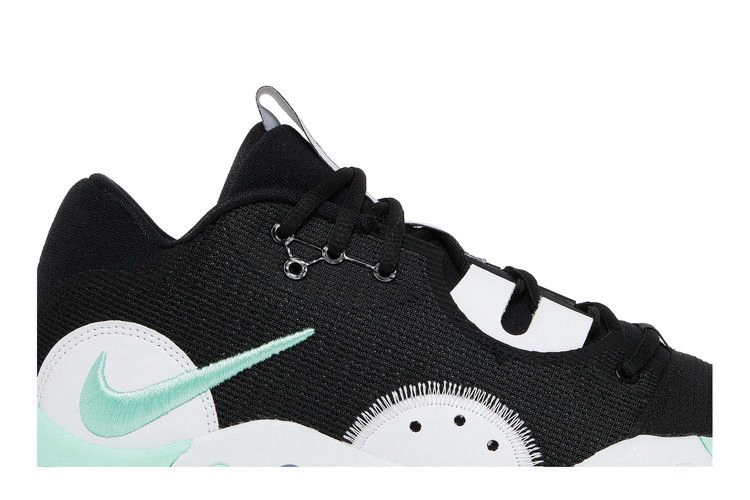 pg-6-black-mint-green-dc1974-001_01