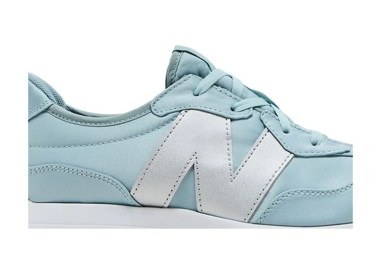 Krossovki-New-Balance-327-Big-Kid-Storm-Blue-Silver-1