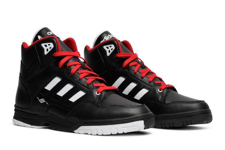 kid-cudi-x-torsion-artillery-mid-bill-ted-fz3879_07