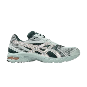 gel-ds-trainer-14-lichen-rock-pure-silver-1203a607-300-300x300