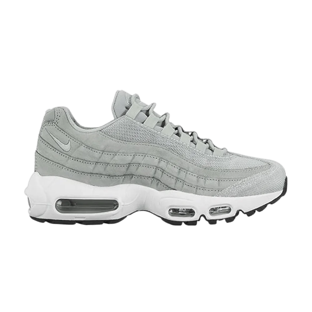 Krossovki-Nike-Wmns-Air-Max-95-Premium-Light-Pumice