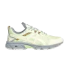 hn1-s-gel-venture-7-lime-green-1201a195-300-100x100
