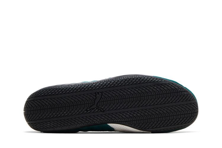 Кроссовки Puma Speedcat OG 'Dark Myrtle'
