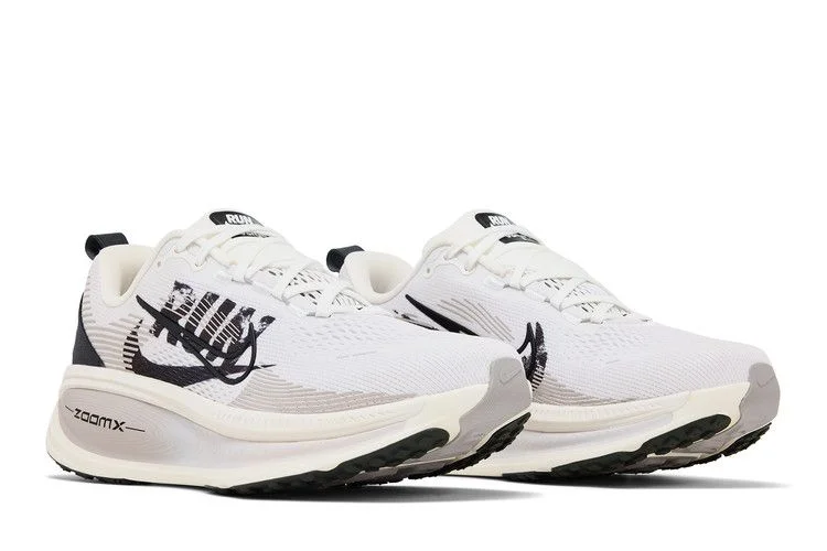 Krossovki-Nike-Vomero-18-Run-Pack-7