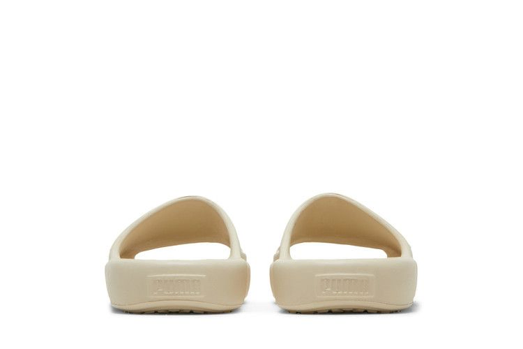 Кроссовки Puma Shibui Cat Slide 'Putty'