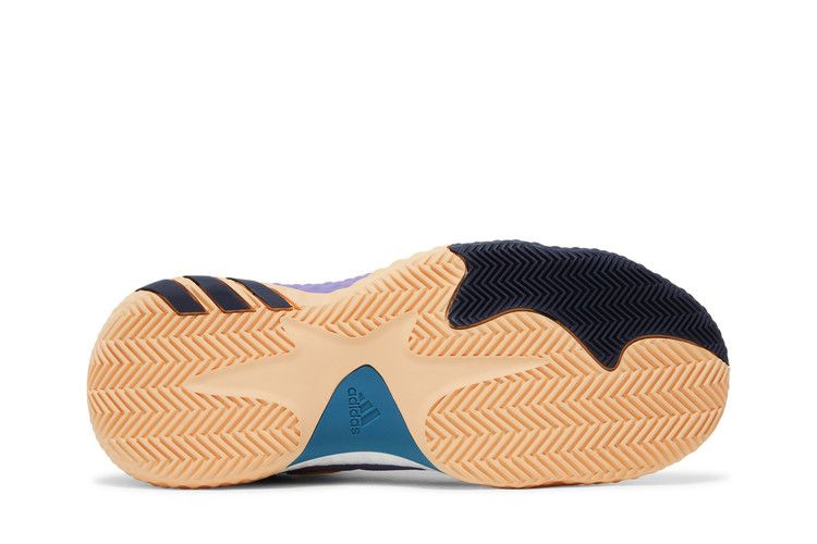 harden-vol-6-magic-lilac-pulse-amber-gv9080_03