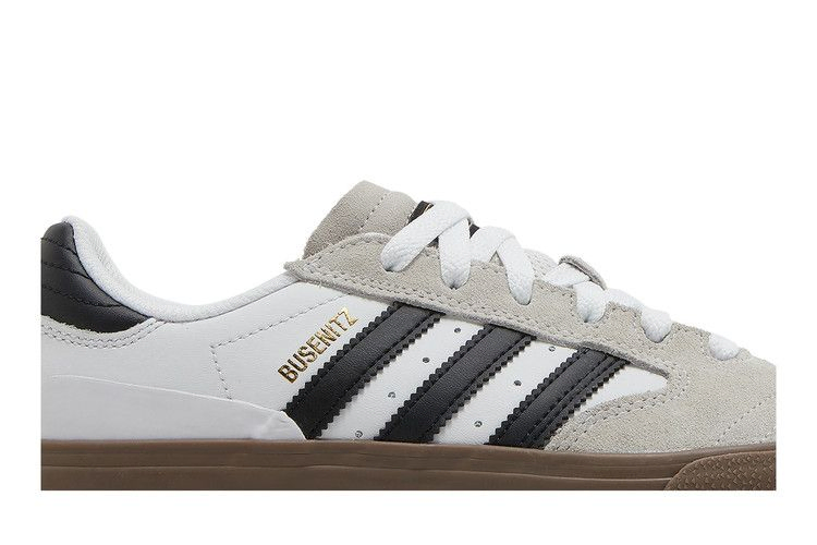 busenitz-vulc-2-white-gum-gw3190_01