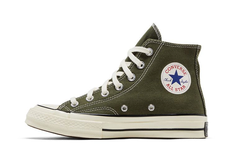 chuck-70-vintage-canvas-high-top-olive-159771c_02