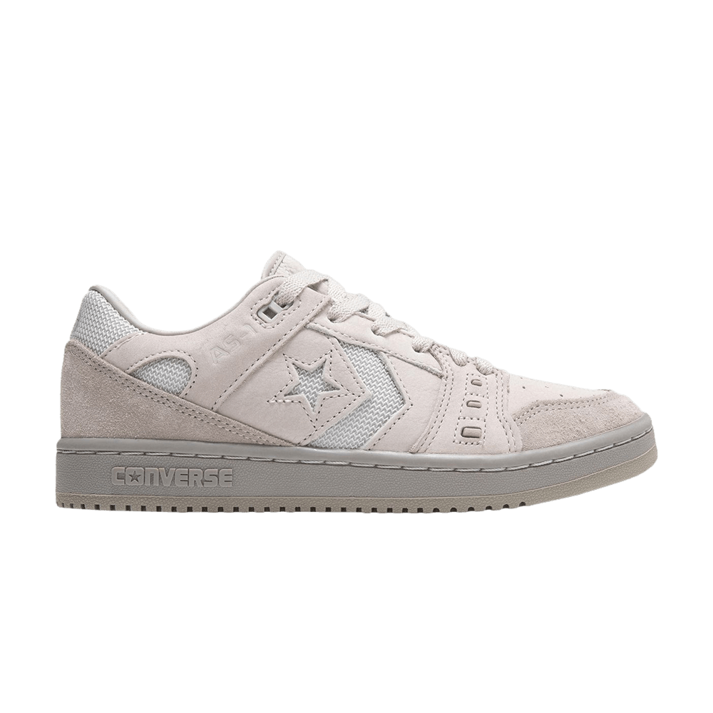 Кроссовки Converse AS-1 Pro 'Dove Rock Ridge'