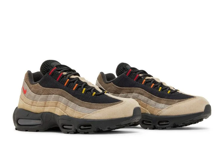 Krossovki-Nike-Air-Max-95-Topographic-7