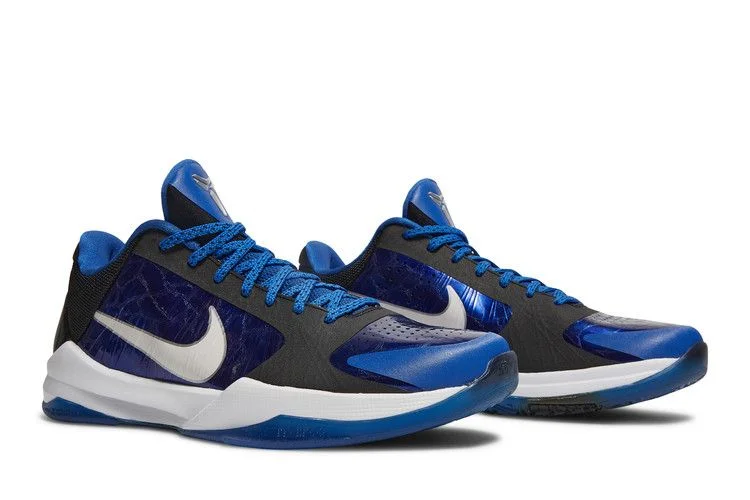 Krossovki-Nike-Zoom-Kobe-5-Duke-7