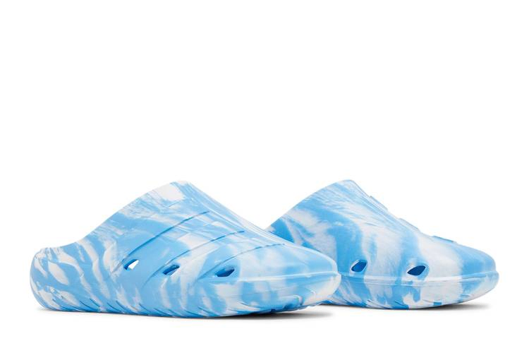 adicane-clogs-white-pulse-blue-marble-hp9414_07