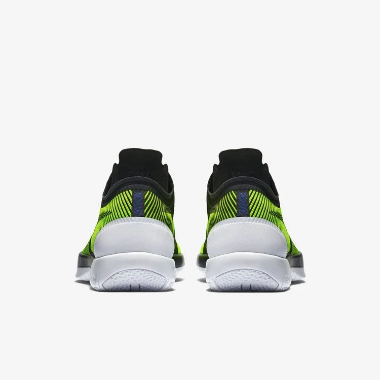 Кроссовки Nike Free Trainer 3.0 V4