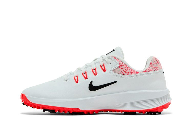 Кроссовки Nike Victory Pro 4 NRG 'The Masters Azalea Pack'
