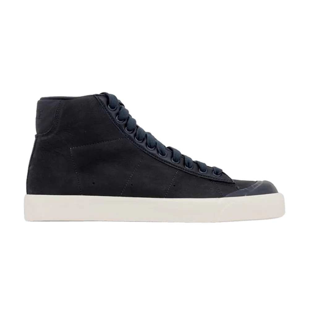 Krossovki-SOPH-x-Nike-Blazer-Mid-AB-TZ-Dark-Obsidian
