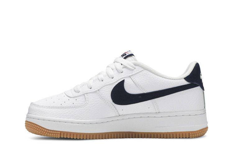 air-force-1-low-gs-white-obsidian-ci1759-100_02