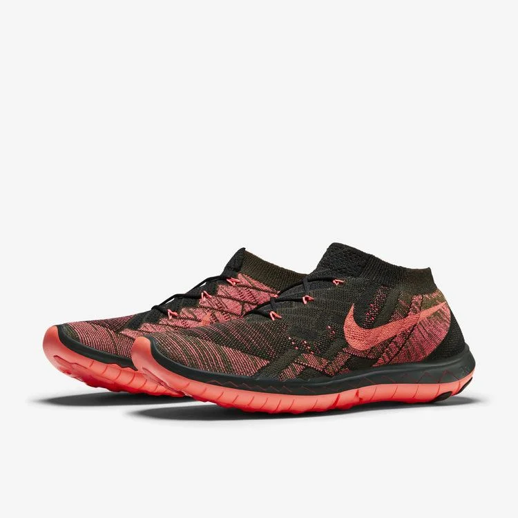 Krossovki-Nike-Free-3.0-Flyknit-1