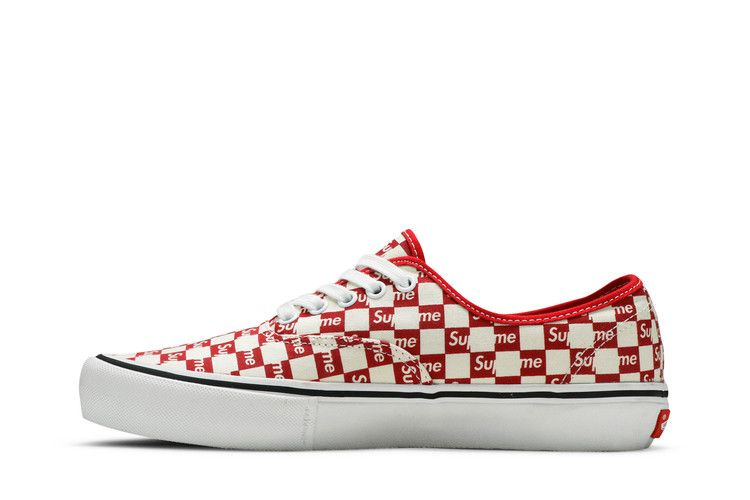 supreme-x-authentic-pro-checkered-red-vn03_02