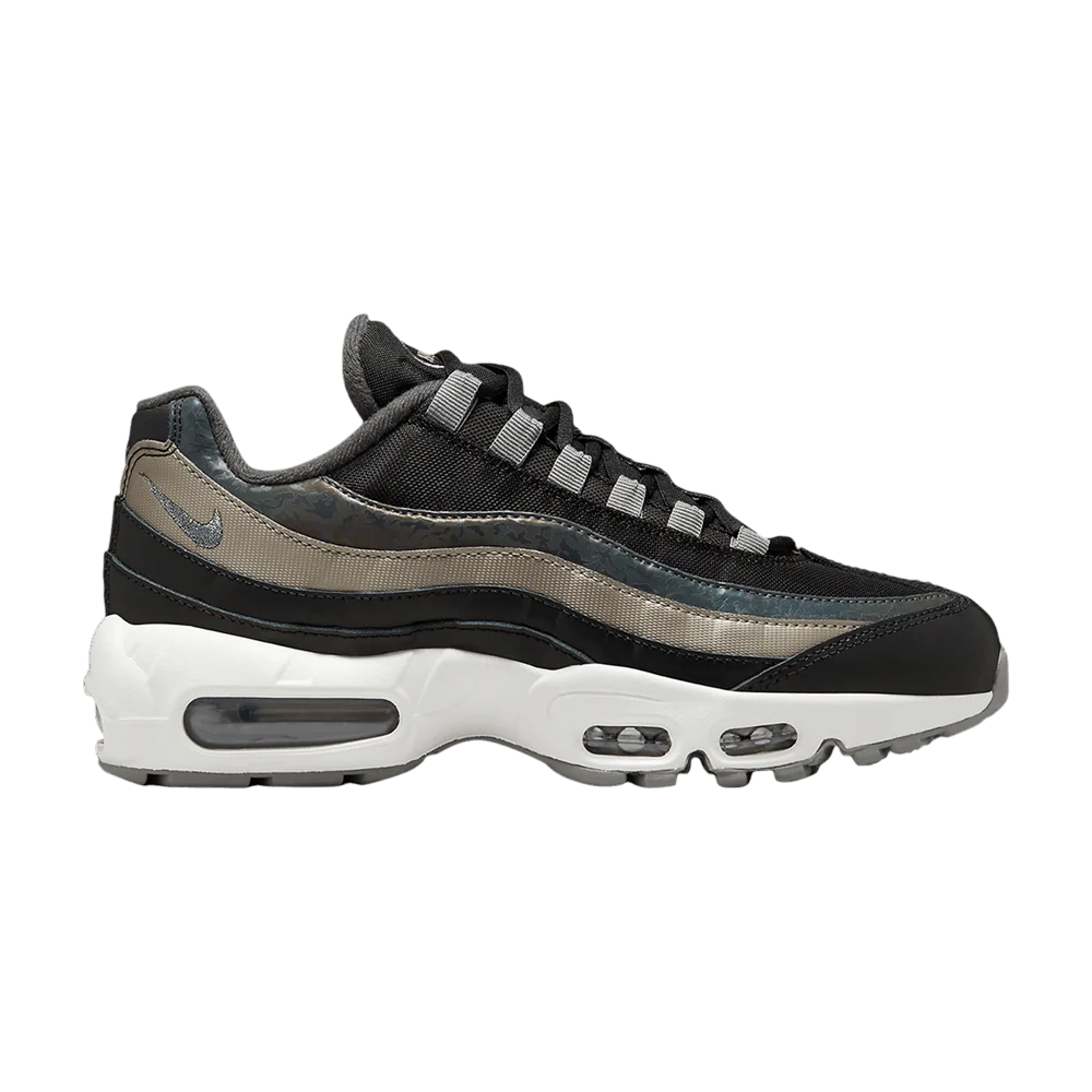 Krossovki-Nike-Wmns-Air-Max-95-Reflective-Iridescent-Camo