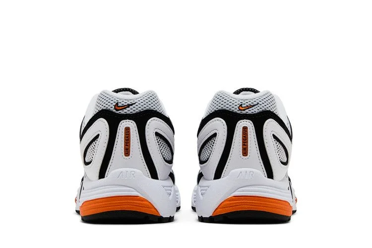 Krossovki-Nike-Air-Pegasus-2K5-White-Safety-Orange-5
