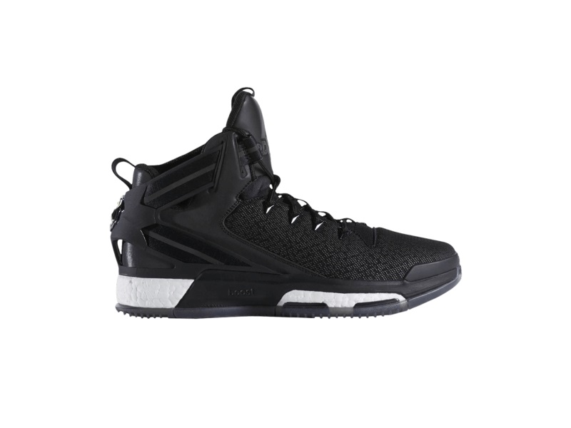 adidas-D-Rose-6-Boost-Blackout-Reflective