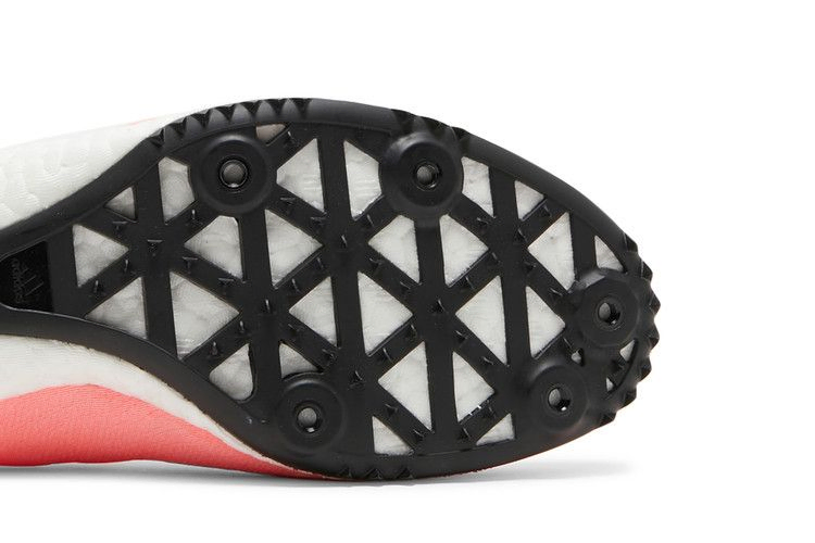 adizero-avanti-signal-pink-eg6189_04