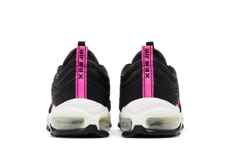 air-max-97-gs-921523-001_05