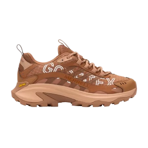 wmns-moab-speed-2-gore-tex-bl-1trl-nutshell-j006886-300x300