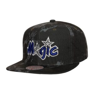 Mitchell-Ness-Down-For-All-Snapback-HWC-Orlando-Magic-300x300