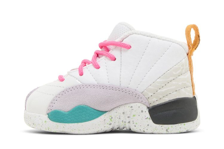 air-jordan-12-retro-td-white-vapor-green-850000-130_02