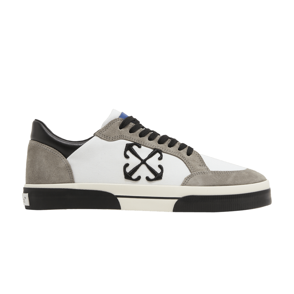 off-white-new-low-vulcanized-white-brown-omia293s24fab002-0110