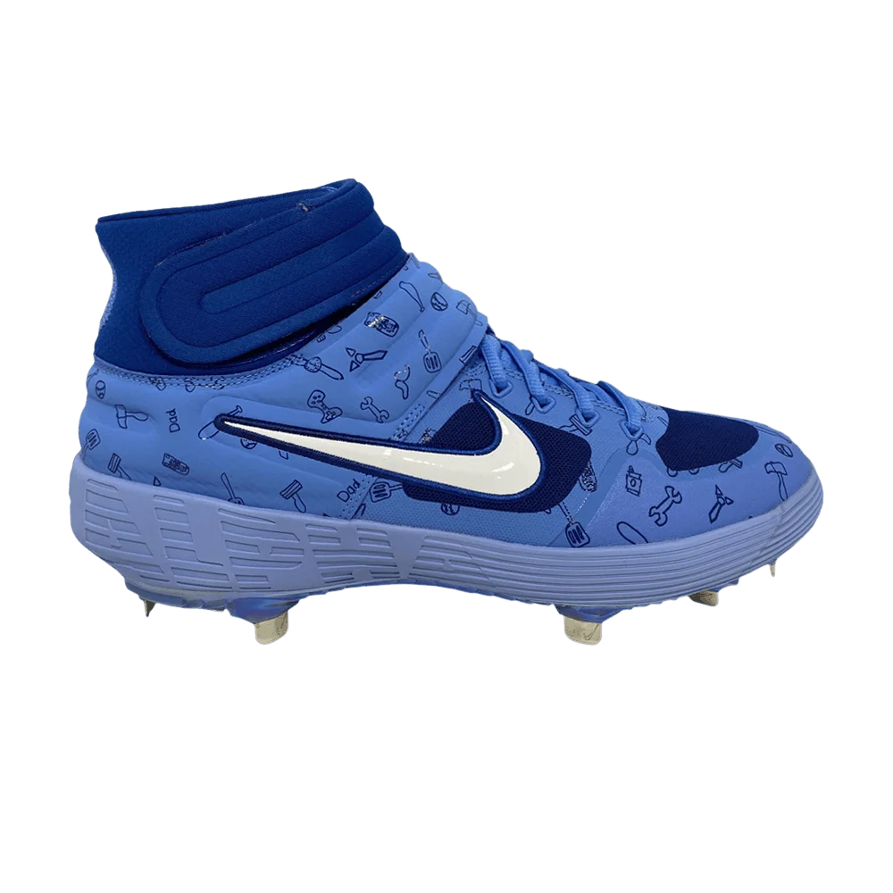 Krossovki-Nike-Alpha-Huarache-Elite-2-Mid-Fathers-Day