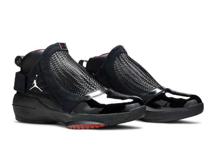 air-jordan-19-307546-061_07