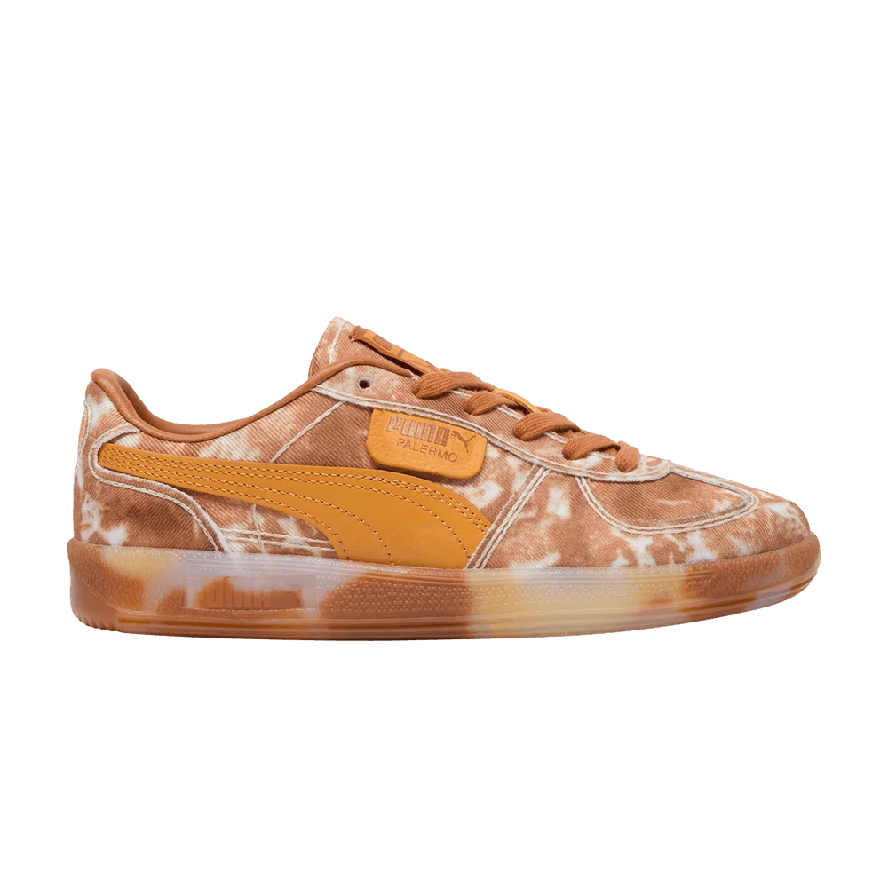 Krossovki-Puma-Wmns-Palermo-Faded-Denim