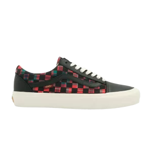 baracuta-x-old-skool-vlt-lx-black-tartan-checkerboard-vn0a4bvf22b-300x300