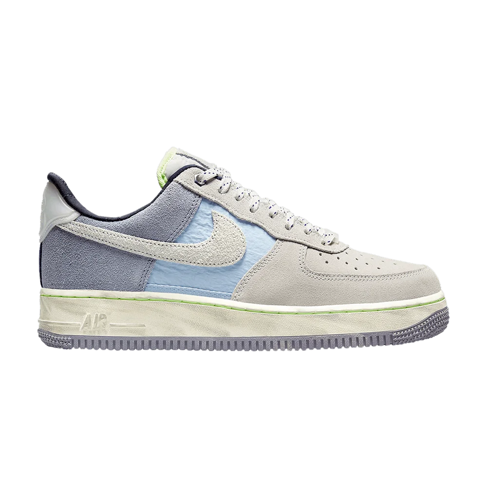 Krossovki-Nike-Wmns-Air-Force-1-07-LX-Deep-Freeze