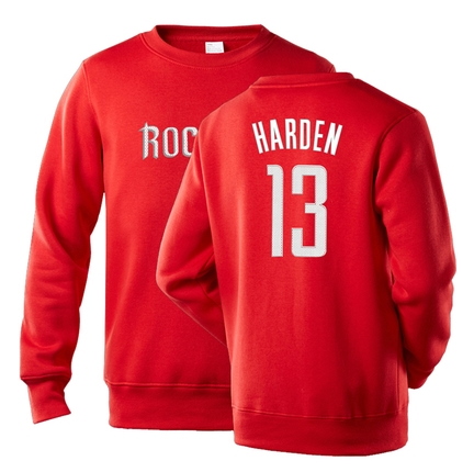 NBA-Players-Numbers-Multicolor-Sweatshirt-56