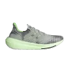 ultraboost-light-wonder-silver-lime-ig7963-100x100