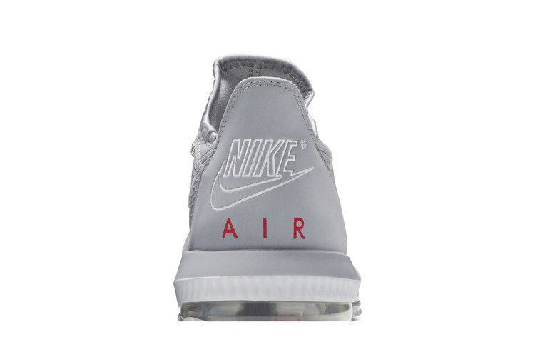 lebron-16-low-wolf-grey-ci2668-003_06
