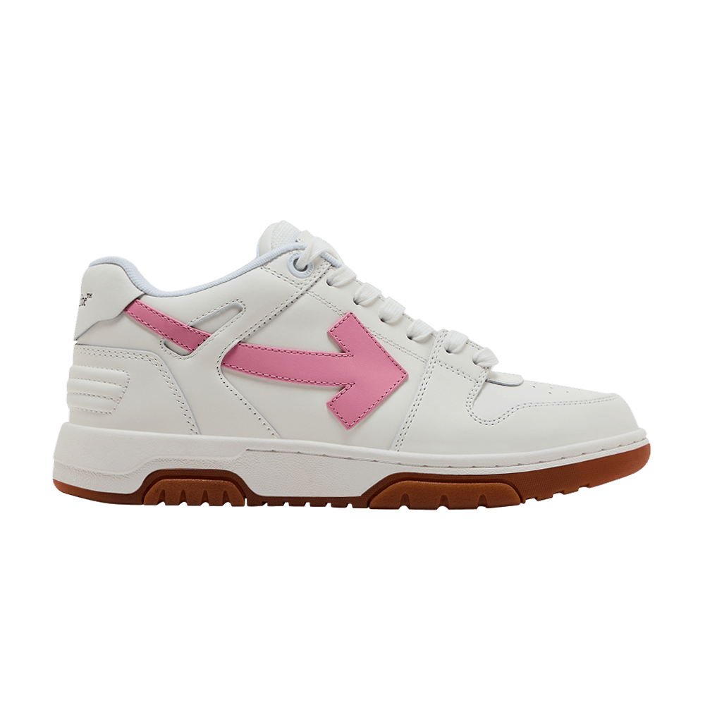 off-white-wmns-out-of-office-white-light-pink-gum-owia259f24lea001-013b