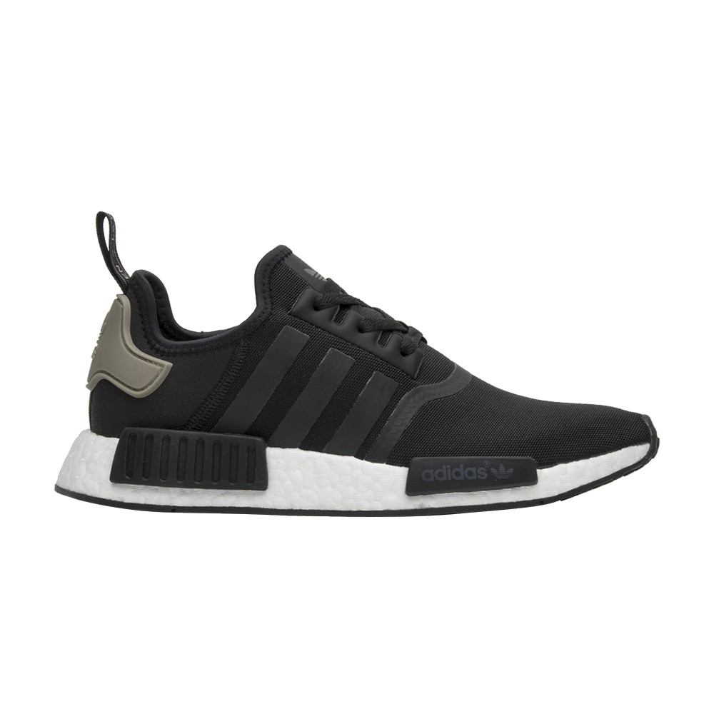 nmd-r1-ba7251
