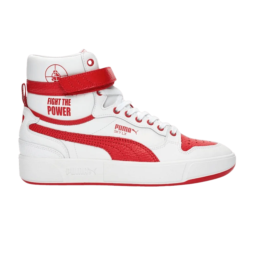 Krossovki-Public-Enemy-x-Puma-Sky-LX-Fight-The-Power