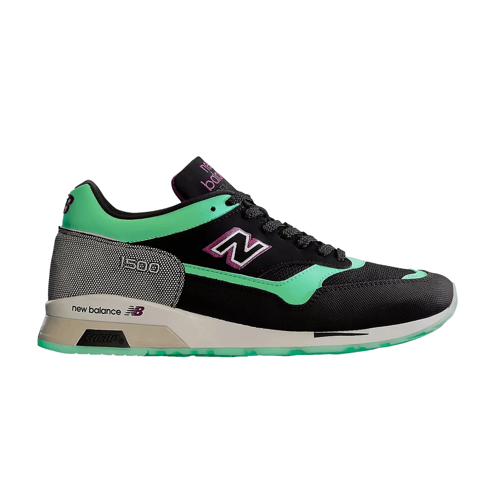 Krossovki-New-Balance-1500-Made-in-England-Glow-In-The-Dark