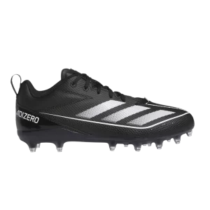 adizero-electric-2-j-black-white-if2472-300x300