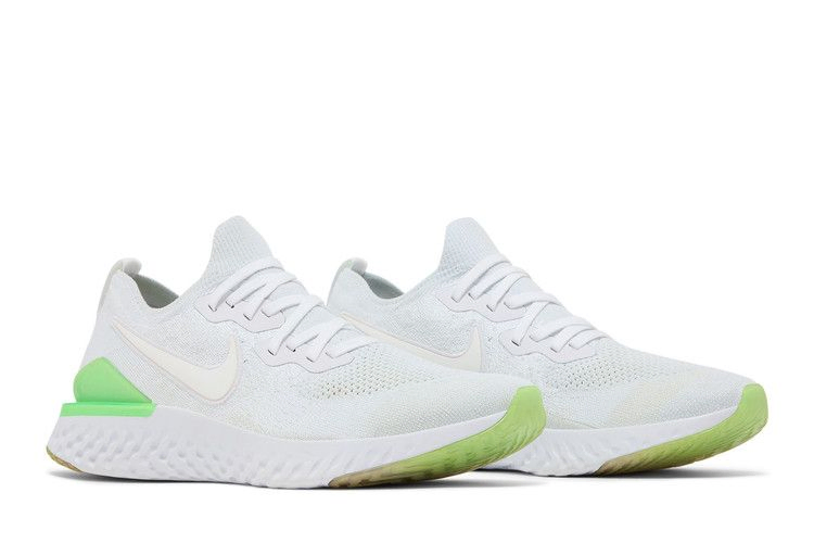 epic-react-flyknit-2-8-bit-erfk-2-8bit_07